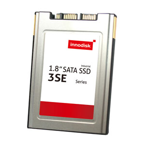 innodisk_1-8_sata_ssd_3se_datasheet