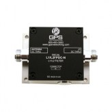 L1/L2FPDC GPS L1 and L2 filter