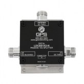 ldcbs1x2-gps-splitter