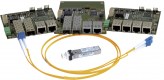 magbes-20 embedded ethernet switches