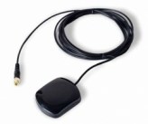 MA-65 Passive GPS Antenna for Mobile Applications