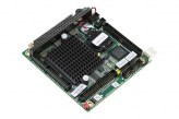 PFM-540i Rev.B PC/104 Module with AMD Geode LX800 CPU