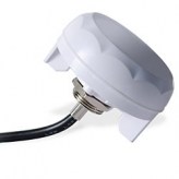 Compact Rugged High Performance Marine GPS Antenna