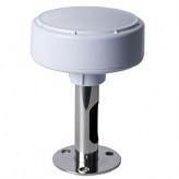 IP66 Mast Mount Marine GPS Antenna