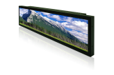 1200 Nits Outdoor LCD Display Spanpixel 1916-A