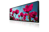 Spanpixel 2945 Outdoor LCD Advertising Display