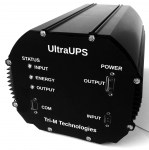 ultraups-3d-20141014-mod