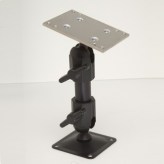 wrmut antenna mount