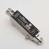 ATTENDCB GPS RF Attenuator