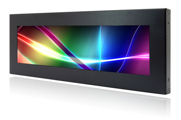 spanpixel 1033-e ssf1033-e ssh1033-e