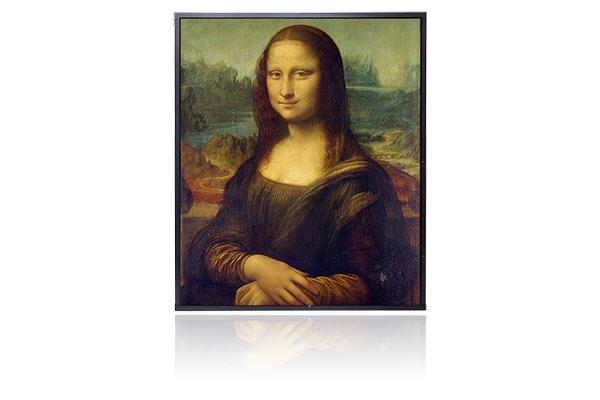 Spanpixel 4215 42 Inch LCD for Gaming Industry